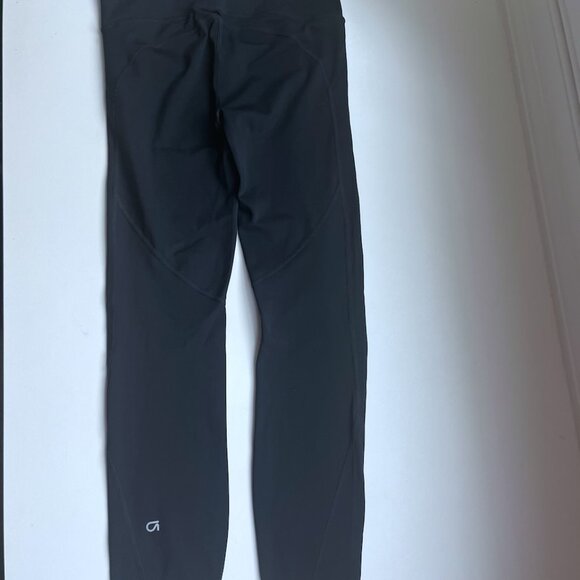 GapFit Women's Small Workout Leggings Bundle - Picture 3 of 10